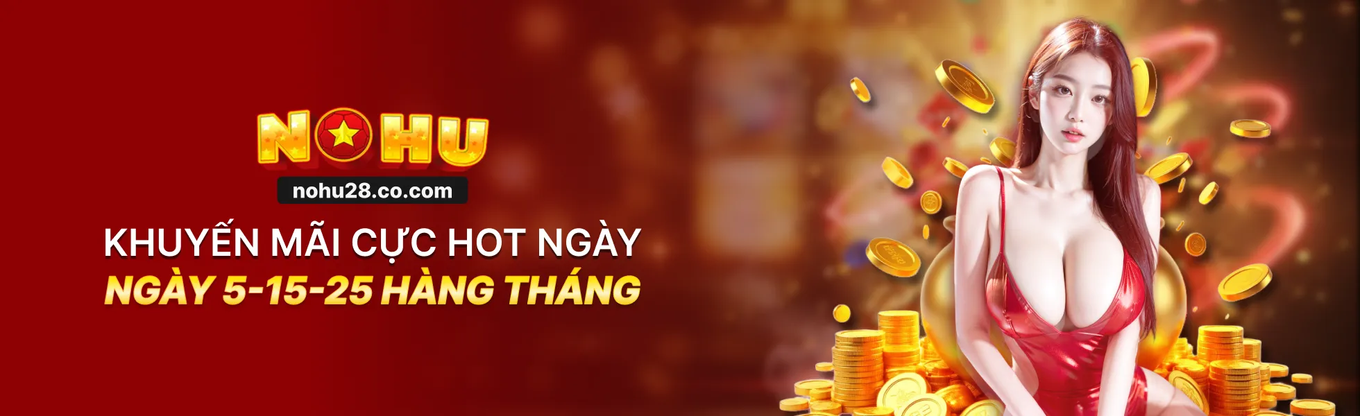 banner nohu28