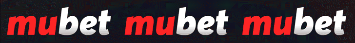 MUBET ưu đãi mới